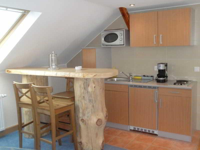 Komfort Hotel Am Kurpark Bad Homburg vor der Höhe Εξωτερικό φωτογραφία