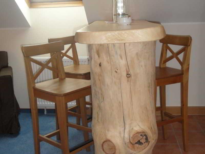 Komfort Hotel Am Kurpark Bad Homburg vor der Höhe Εξωτερικό φωτογραφία