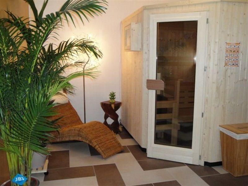 Komfort Hotel Am Kurpark Bad Homburg vor der Höhe Ανέσεις φωτογραφία